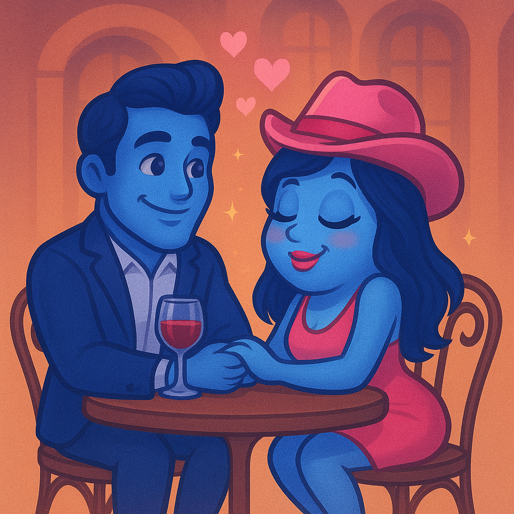 Couples